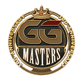 Турниры GGMasters на ПокерОК сайт pokerok.gg